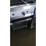 Regency 24 Regency 24