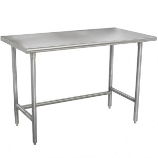 Advance Tabco TMSLAG-244-X 24