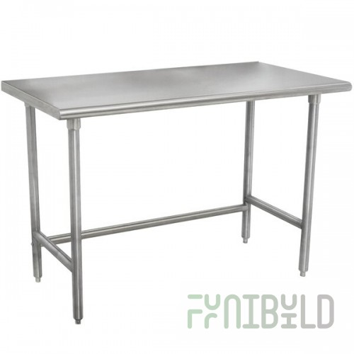 Advance Tabco TMSLAG-244-X 24