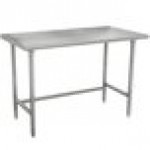 Advance Tabco TMSLAG-244-X 24