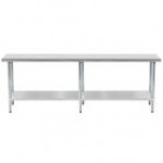 Advance Tabco TGLG-368 36 Advance Tabco TGLG-368 36