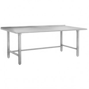 Advance Tabco TFLAG-247 24