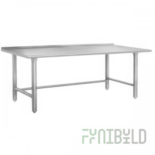 Advance Tabco TFLAG-247 24