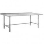 Advance Tabco TFLAG-247 24 Advance Tabco TFLAG-247 24