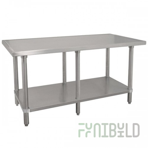 Advance Tabco VLG-3011 30