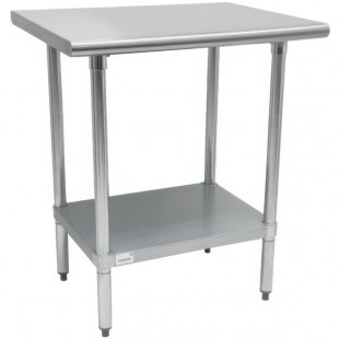 Advance Tabco TTS-182 18