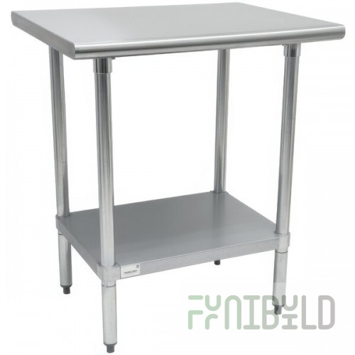 Advance Tabco TTS-182 18
