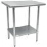 Advance Tabco TTS-182 18