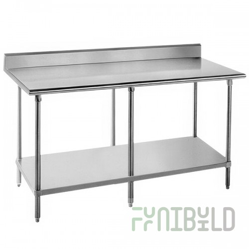 Advance Tabco SKG-2411 24