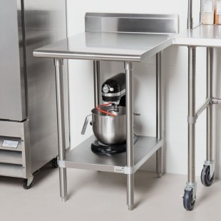 Advance Tabco KMS-302 30
