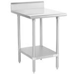Advance Tabco KMS-302 30