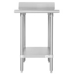 Advance Tabco KMS-302 30