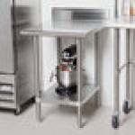Advance Tabco KMS-302 30