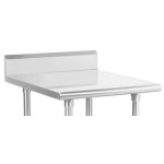 Advance Tabco KMS-302 30