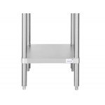 Advance Tabco KMS-302 30