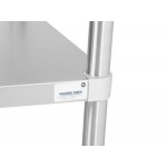 Advance Tabco KMS-302 30