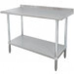 Advance Tabco FMSLAG-247 24 Advance Tabco FMSLAG-247 24