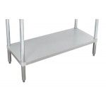 16 Gauge Advance Tabco KLAG-306-X 30 16 Gauge Advance Tabco KLAG-306-X 30