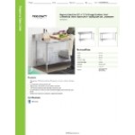 Regency Spec Line 30