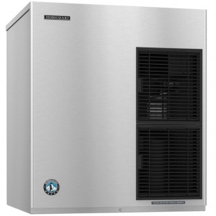 Hoshizaki F-1501MAJ Modular 30