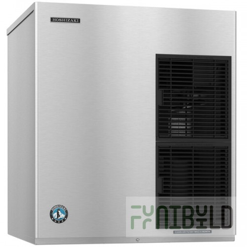 Hoshizaki F-1501MAJ Modular 30