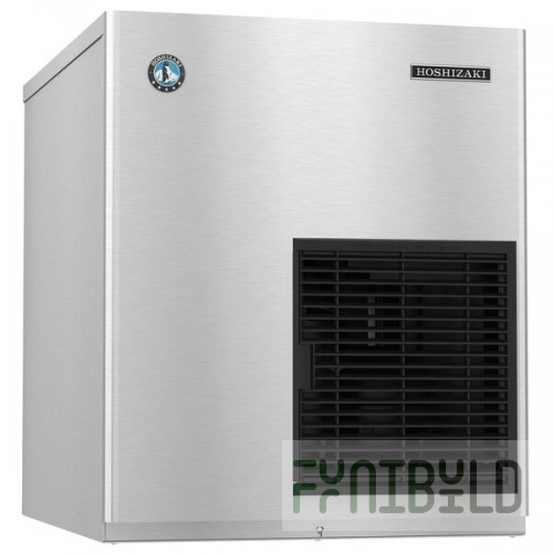 Hoshizaki F-1002MWJ-C Slim Line Series 22