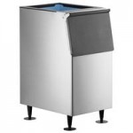Hoshizaki F-1002MWJ-C Slim Line Series 22