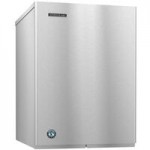 Hoshizaki F-1002MWJ-C Slim Line Series 22