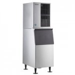 Hoshizaki F-1002MWJ-C Slim Line Series 22