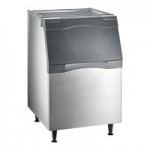 Scotsman NS0922W-3 Prodigy® Plus Series 22