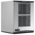 Scotsman NS0922W-3 Prodigy® Plus Series 22