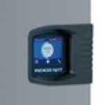 Manitowoc IRT1900A Indigo NXT 48 Manitowoc IRT1900A Indigo NXT 48