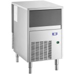 Manitowoc UNP0200A-161 20 Manitowoc UNP0200A-161 20