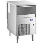Manitowoc UNP0200A-161 20 Manitowoc UNP0200A-161 20