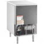 Manitowoc UNP0200A-161 20 Manitowoc UNP0200A-161 20