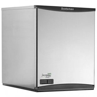 Scotsman FS1222R-32 Prodigy® Plus Series 22 Scotsman FS1222R-32 Prodigy® Plus Series 22