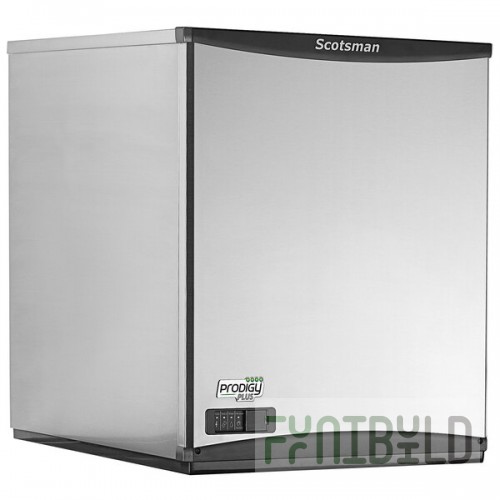 Scotsman FS1222R-32 Prodigy® Plus Series 22