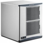 Scotsman FS1222R-32 Prodigy® Plus Series 22 Scotsman FS1222R-32 Prodigy® Plus Series 22