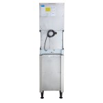 Scotsman HID312AX-1A Meridian® 16 1/4