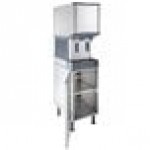 Scotsman HID312AX-1A Meridian® 16 1/4