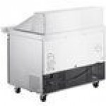 Avantco SS-PT-48M-HC 48 Avantco SS-PT-48M-HC 48