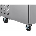 Avantco SS-PT-48M-HC 48 Avantco SS-PT-48M-HC 48