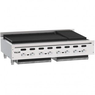 Vulcan VACB47 - 201 Achiever 47 Vulcan VACB47 - 201 Achiever 47