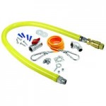 Pitco® SSHLV14C2/14T2/FDP Solstice Liquid Propane 128 lb. Reduced Oil VolumeFryer System with 2 Split Pot Units, 2 Full Pot Units, and Push Button Top Off - 298,000 BTU Pitco® SSHLV14C2/14T2/FDP Solstice Liquid Propane 128 lb. Reduced Oil VolumeFryer System with 2 Split Pot Units, 2 Full Pot Units, and Push Button Top Off - 298,000 BTU