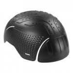 Ergodyne Skullerz 8947 Black Light Weight Baseball Hat and Bump Cap Insert 23450 - Extra Small / Small Ergodyne Skullerz 8947 Black Light Weight Baseball Hat and Bump Cap Insert 23450 - Extra Small / Small