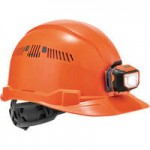 Ergodyne Skullerz 8947 Black Light Weight Baseball Hat and Bump Cap Insert 23450 - Extra Small / Small Ergodyne Skullerz 8947 Black Light Weight Baseball Hat and Bump Cap Insert 23450 - Extra Small / Small