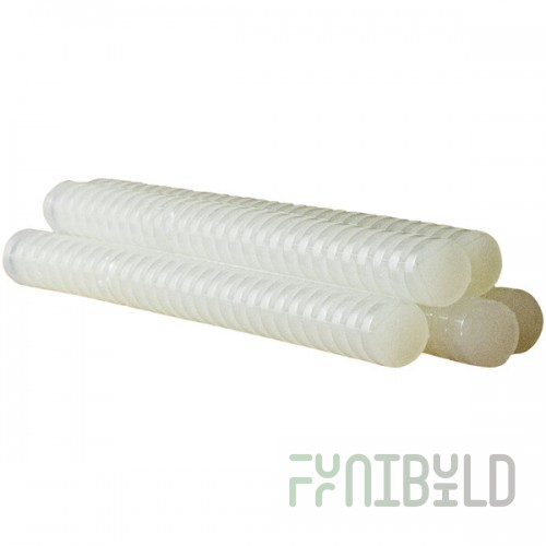 Surebonder QUAD-725 8