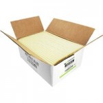 Surebonder QUAD-725 8 Surebonder QUAD-725 8