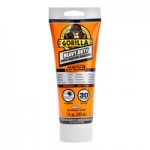 Gorilla Ultimate 9 oz. Heavy-Duty Construction Adhesive Gorilla Ultimate 9 oz. Heavy-Duty Construction Adhesive