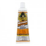 Gorilla Ultimate 9 oz. Heavy-Duty Construction Adhesive Gorilla Ultimate 9 oz. Heavy-Duty Construction Adhesive